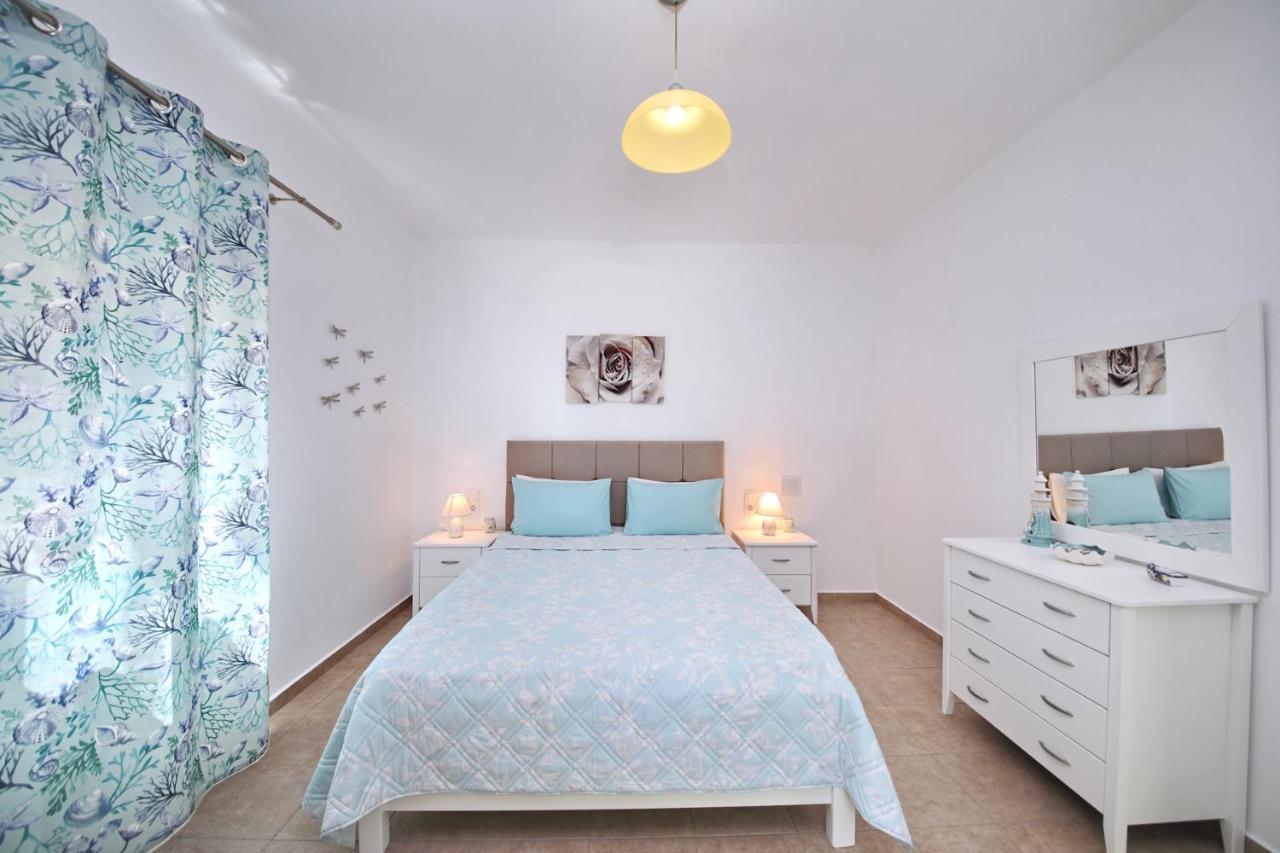 Anemi Studios Skopelos Dış mekan fotoğraf