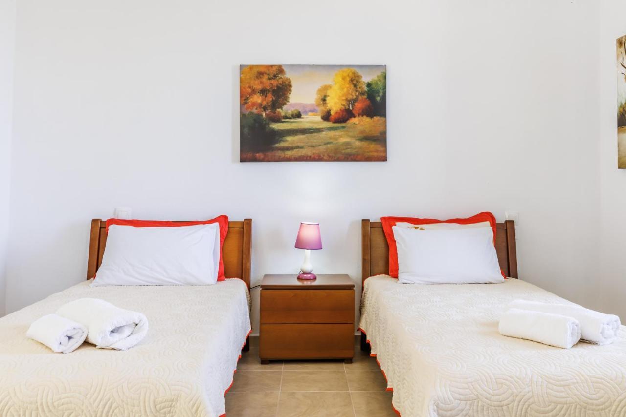 Anemi Studios Skopelos Dış mekan fotoğraf