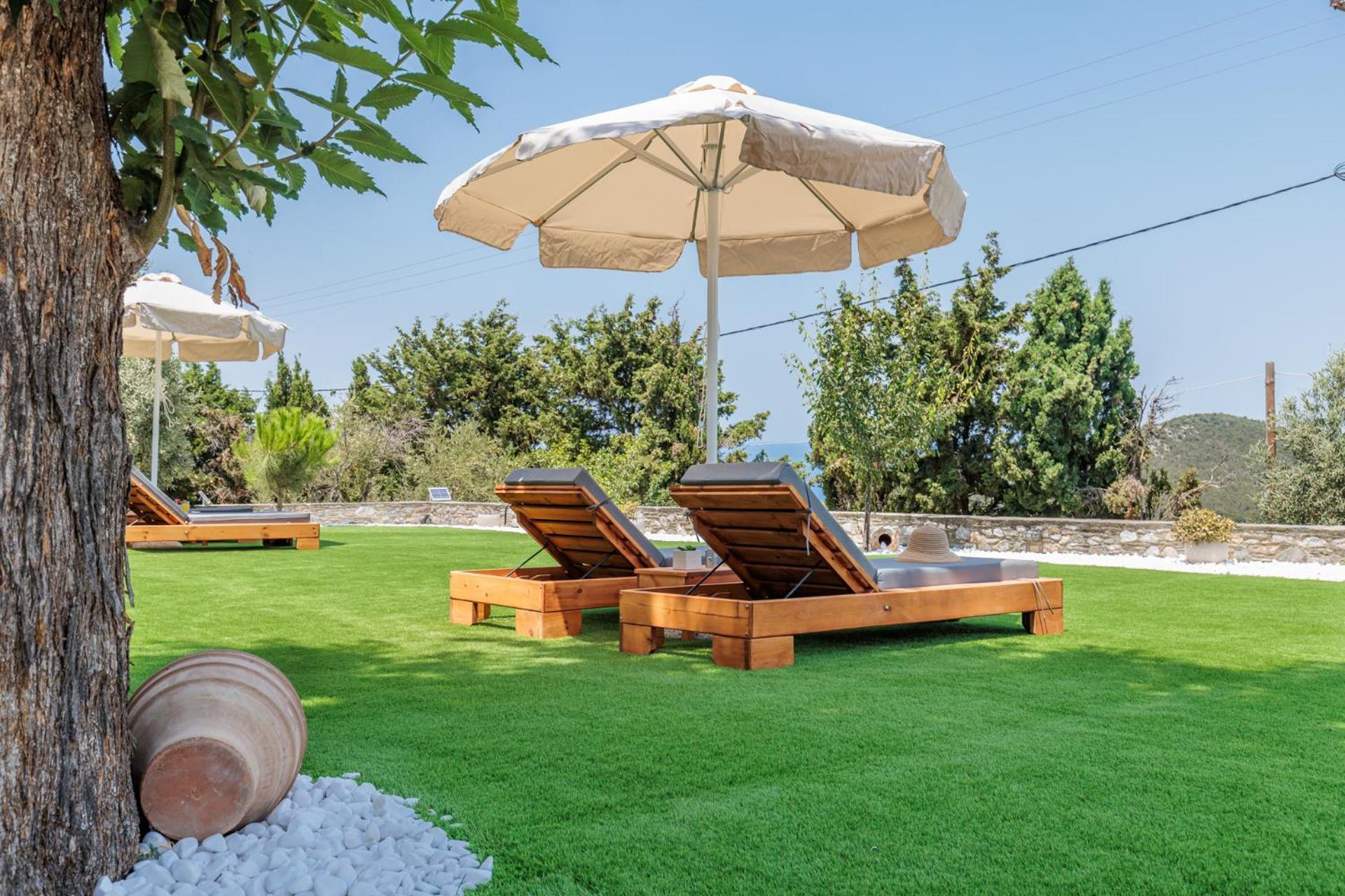 Anemi Studios Skopelos Dış mekan fotoğraf